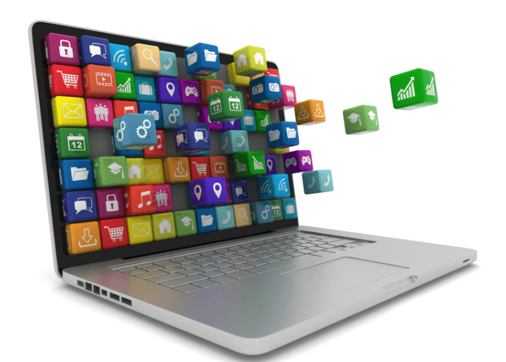 Top 5 fun things you can do on your personal computer Top 5 fun things you can do on your personal computer